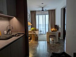 Avenue South Residence (D3), Apartment #569792891